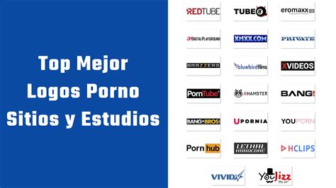 mejores paginas sexo|Principales sitios porno: los mejores sitios para adultos。